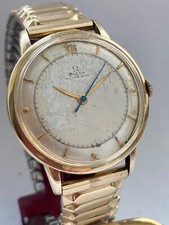 1949 14k gold gebraucht kaufen  München