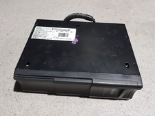 Peugeot 607 changer for sale  AYLESBURY