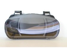 P248109519r quadro strumenti usato  Torre del Greco