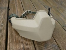 Army virtus helmet for sale  SAFFRON WALDEN