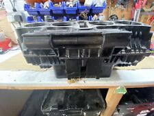 Kawasaki gpz1100 unitrak for sale  MARKET RASEN