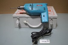 Bosch scintilla alte gebraucht kaufen  Rethem
