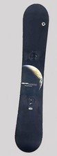 Rossignol premier 159cm for sale  La Quinta