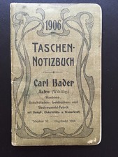 schokoladenfabrik gebraucht kaufen schokoladenfabrik gebraucht kaufen Aalen