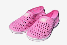 Women slip shoes for sale  Mahopac Falls