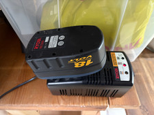 Riginal ryobi msbc gebraucht kaufen  Niedernhausen