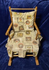 Vintage rustic mini for sale  Tyler