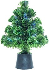 Mini albero natale usato  Casoria