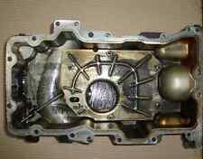 Jaguar type 2.1 for sale  LIVERPOOL