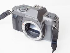 Pentax p30t 35mm for sale  BROMSGROVE