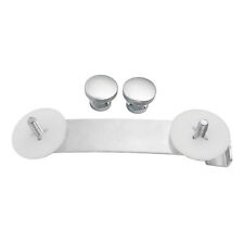 Rear fender stud for sale  Ontario