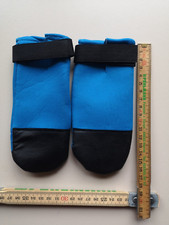 Hundeschuhe pfotenschuhe pfote gebraucht kaufen  Bad Laasphe