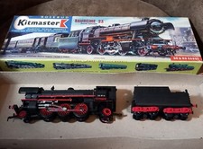 Kitmaster baureihe deutsche for sale  CHIPPENHAM