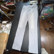 Levi premium skinny for sale  Sun City