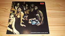 Double 33t jimi d'occasion  Toulouse-