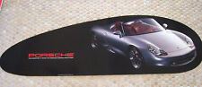 Porsche official boxster for sale  San Diego