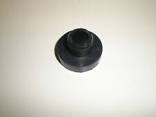 Fuel gas tank for sale  Plainfield