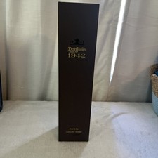 Display de armazenamento de tequila Don Julio 1942 caixa vazia comprar usado Display de armazenamento de tequila Don Julio 1942 caixa vazia comprar usado  Enviando para Brazil