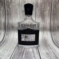 Creed aventus empty for sale  Brooklyn