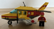 Lego city set gebraucht kaufen  Bad Oldesloe