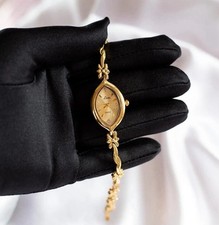 Vintage gold old d'occasion  Mulhouse-
