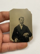 Antique .e. alden for sale  Santee