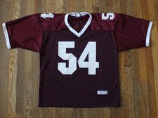 Vintage john cena for sale  Bluefield