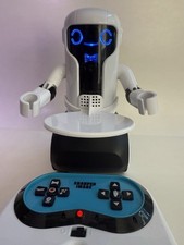 Sharper image robot for sale  Auburn