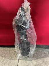 Forged steel crankshaft for sale  Grants Pass