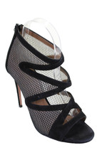 Aquazzura womens back for sale  Hatboro