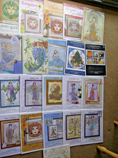 Joan elliott goddess for sale  PLYMOUTH