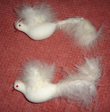 White hanging white for sale  Las Vegas