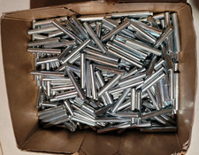 Ikea ivar stifte gebraucht kaufen  Köln