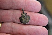 Medieval bronze 12th for sale  GRANTHAM