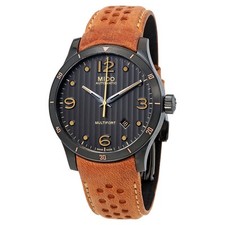 Mido multifort automatic for sale  Brooklyn