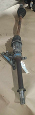 Eixo dianteiro Honda Pilot eixo direito passageiro 2009-2011 eixo dianteiro com eixo JACK FABRICANTE DE EQUIPAMENTO ORIGINAL comprar usado  Enviando para Brazil