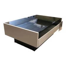 Loddenkemper couchtisch minos gebraucht kaufen  Bonn