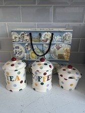 polka dot tea coffee sugar for sale polka dot tea coffee sugar for sale HOVE