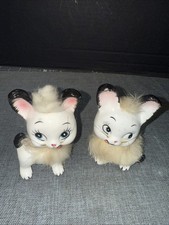 Vintage salt pepper for sale  Camp Hill