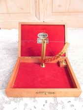 cuivre instrument d'occasion cuivre instrument d'occasion  Roussillon