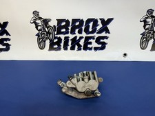 2007 2016 yamaha for sale  West Chester