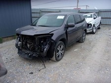 Driver left strut for sale  Waterloo