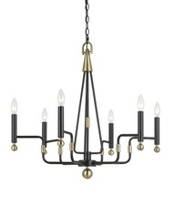 Cal lighting light for sale  Independence