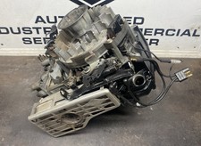 Hayter harrier code for sale  HAVERHILL