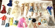 Original 60s vintage for sale  Columbia