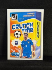 crunch cup for sale crunch cup for sale SHEFFIELD