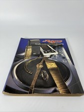 Vintage argos catalogue for sale  NEWARK