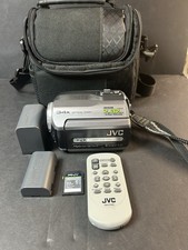 Pacchetto videocamera digitale usato Pacchetto videocamera digitale usato  Spedire a Italy