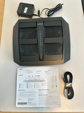 x6 router nighthawk netgear for sale x6 router nighthawk netgear for sale Chesterton