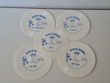 Lot disque vinyle d'occasion  Pordic